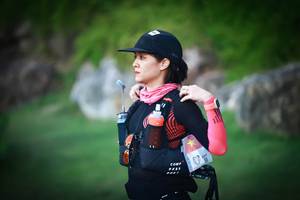 BIB: 
                            <button type="button" onclick="openModal(22676820)" class="btn btn-primary btn-sm float-right btn-popup" data-toggle="modal" data-target=".modal-high-quality">
                        <i class="fas fa-shopping-cart"></i> Add to Cart
                    </button>
                                            <button type="button" onclick="isThisMe(22676820, true)" class="btn btn-success btn-sm float-right btn-popup btn-isme hidden" data-toggle="tooltip" data-placement="bottom" title="นี่คือรูปของคุณใช่ไหม คลิกที่นี่เพื่อเอาเข้าอัลบั้ม">
                        <i class="fas fa-plus"></i> Add to album
                    </button>
                    <button type="button" onclick="isThisMe(22676820, false)" class="btn btn-warning btn-sm float-right btn-popup btn-isnotme hidden">
                        <i class="fas fa-ban"></i> Remove from album
                    </button>